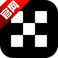 resolv钱包注册指引