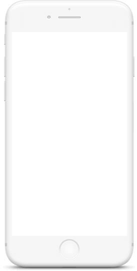 resolv钱包手机端界面展示