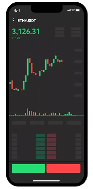 resolv钱包FAQ插图