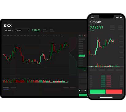 resolv钱包移动端稳定币管理展示