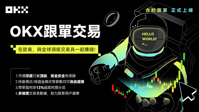 resolv跨链聚合交易