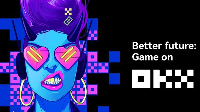 resolv模拟交易计划